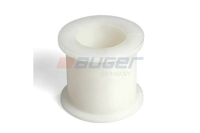 Mounting, stabiliser bar AUGER 51832
