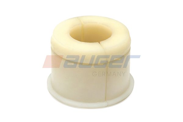 AUGER 51835 Mounting, stabiliser bar