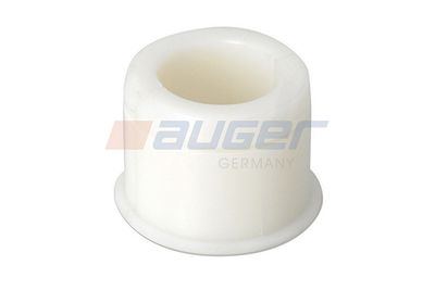 Mounting, stabiliser bar AUGER 51839