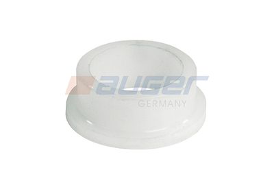 Bushing, stabiliser bar AUGER 51840