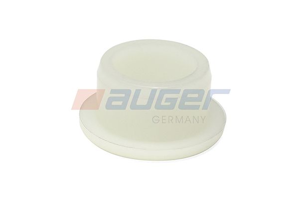 AUGER 51842 Bushing, stabiliser bar