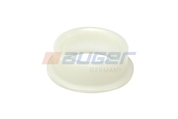 AUGER 51843 Bushing, stabiliser bar