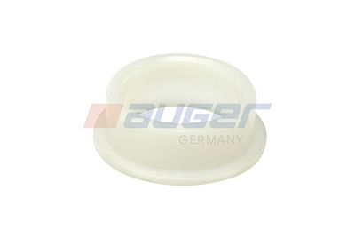 Bushing, stabiliser bar AUGER 51843