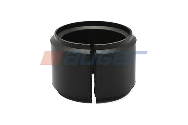AUGER 51848 Mounting, stabiliser bar