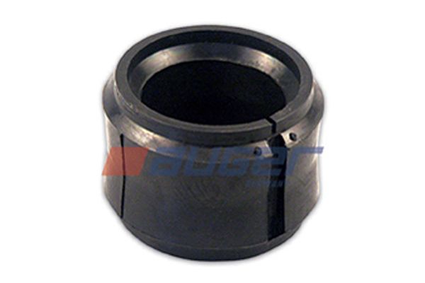 AUGER 51849 Mounting, stabiliser bar