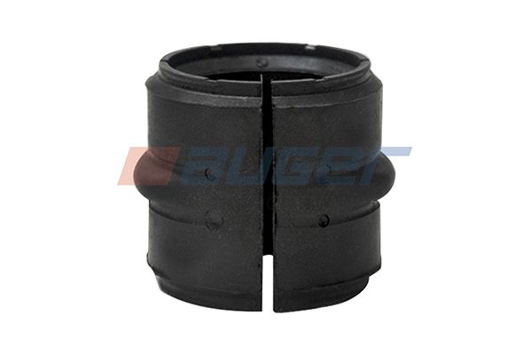 AUGER 51856 Mounting, stabiliser bar