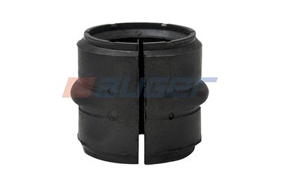 Mounting, stabiliser bar AUGER 51856