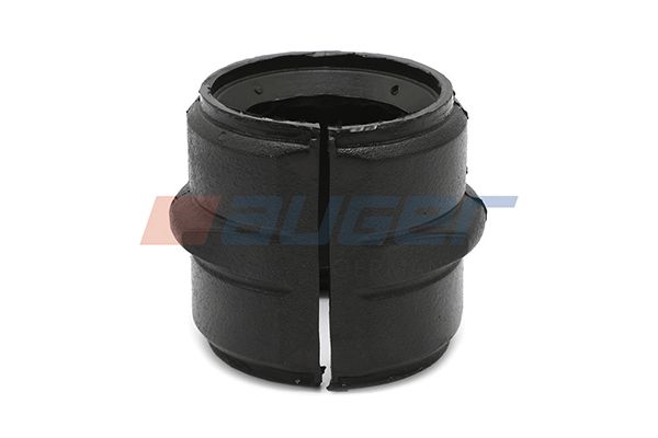 AUGER 51857 Mounting, stabiliser bar