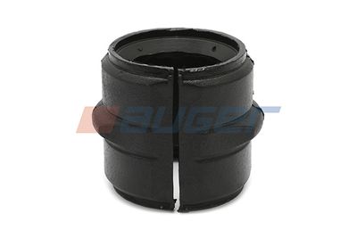 Mounting, stabiliser bar AUGER 51857