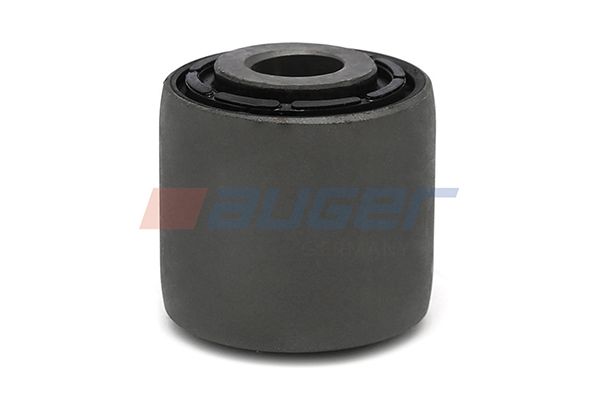 AUGER 51860 Mounting, stabiliser bar