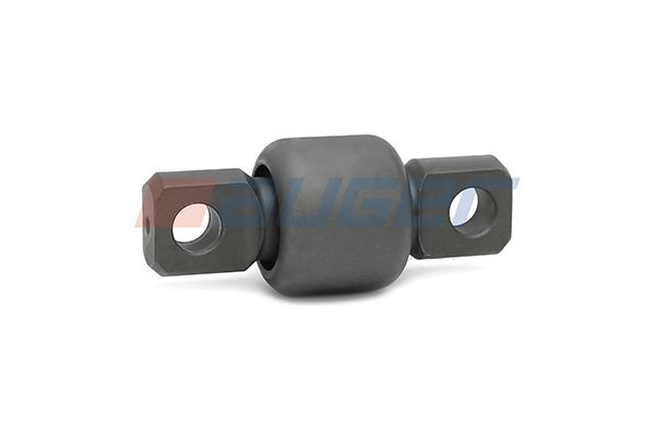 AUGER 51861 Mounting, stabiliser bar