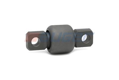 Mounting, stabiliser bar AUGER 51861
