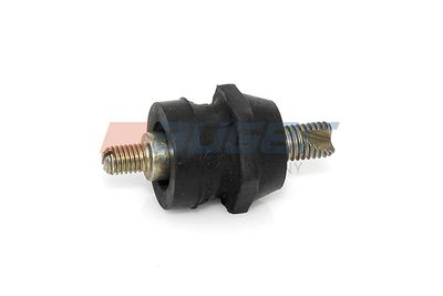 Rubber Buffer, air filter AUGER 51864