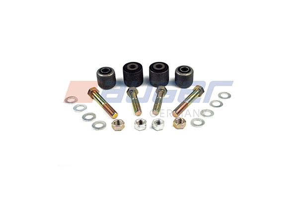 AUGER 51879 Repair Kit, stabiliser bush