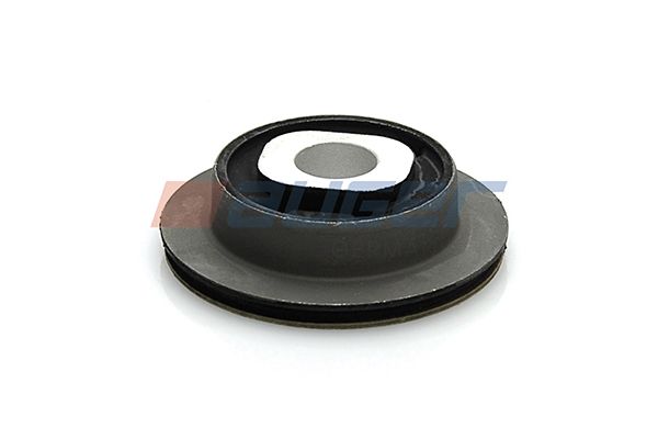 AUGER 51883 Bush, driver cab suspension