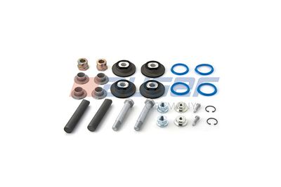 Repair Kit, driver cab stabiliser AUGER 51888