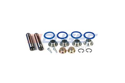 Repair Kit, driver cab stabiliser AUGER 51889