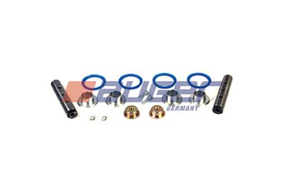 Repair Kit, driver cab stabiliser AUGER 51892