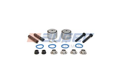 Repair Kit, driver cab stabiliser AUGER 51894
