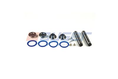 Repair Kit, driver cab stabiliser AUGER 51895
