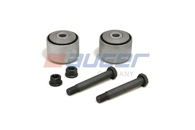 Repair Kit, driver cab stabiliser AUGER 51896