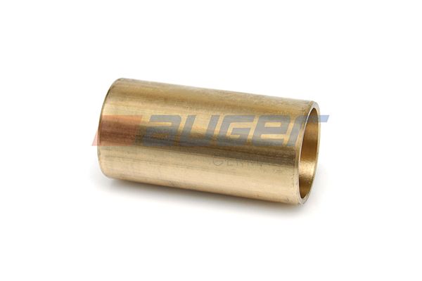 AUGER 51905 Bushing, leaf spring