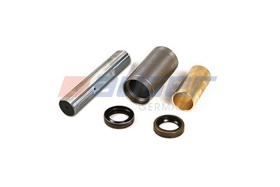 Repair Kit, spring bolt AUGER 51906