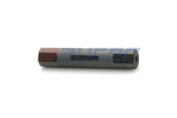 AUGER 51909 Spring Bolt