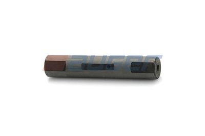 Spring Bolt AUGER 51909
