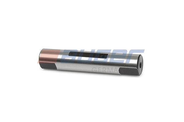 AUGER 51913 Spring Bolt