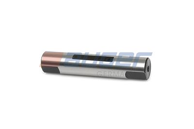 Spring Bolt AUGER 51913