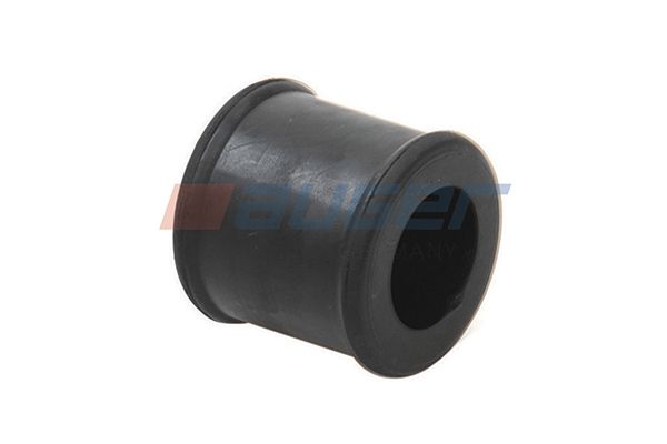 AUGER 51919 Mounting, shock absorber
