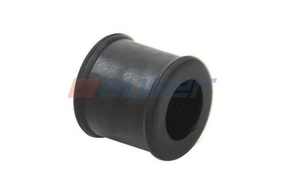 Mounting, shock absorber AUGER 51919