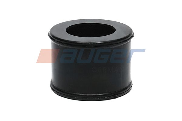 AUGER 51920 Mounting, shock absorber