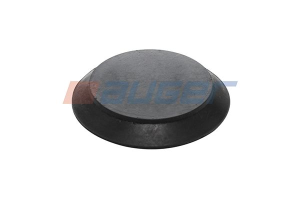 AUGER 51926 Rubber Buffer, suspension