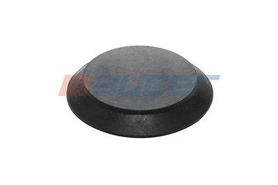 Rubber Buffer, suspension AUGER 51926