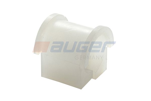 AUGER 51930 Mounting, stabiliser bar