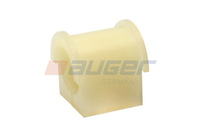 Bushing, stabiliser bar AUGER 51932