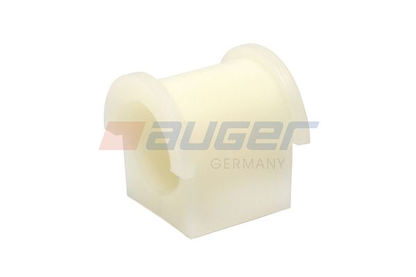 AUGER 51933 Mounting, stabiliser bar
