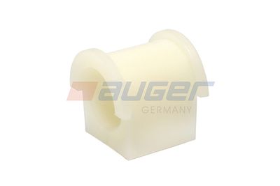 Mounting, stabiliser bar AUGER 51933