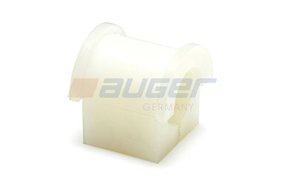 Mounting, stabiliser bar AUGER 51934