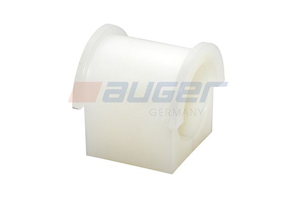 AUGER 51935 Bushing, stabiliser bar