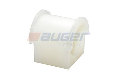 Bushing, stabiliser bar AUGER 51935