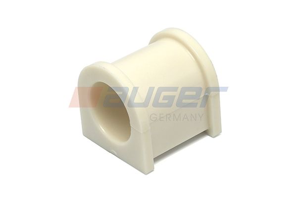 AUGER 51937 Mounting, stabiliser bar