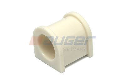 Mounting, stabiliser bar AUGER 51937