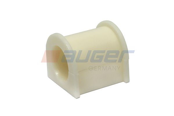AUGER 51939 Bushing, stabiliser bar
