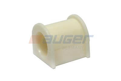 Bushing, stabiliser bar AUGER 51939