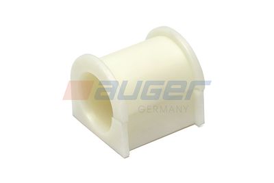 Bushing, stabiliser bar AUGER 51941