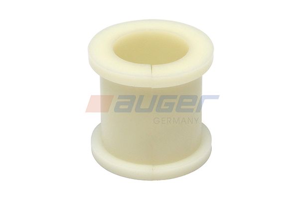 AUGER 51945 Mounting, stabiliser bar