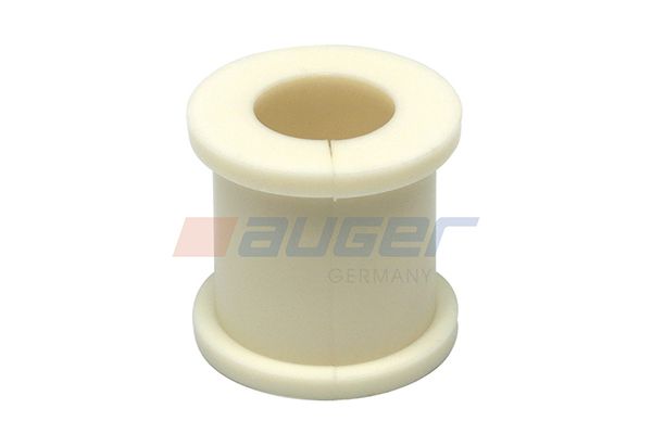 AUGER 51946 Mounting, stabiliser bar